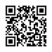 QR kd 