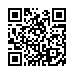 QR kd 