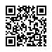 QR kd Urzdzenie do czyszczenia grzebieni i szczotek Duko 8098 - plastik