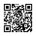 QR kd Drewniana szczotka Sibel Classic 8453622 - z wosia dzika