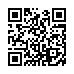 QR kd Biurko do manicure Sibel z pochaniaczem pyu, szufladami, lamp i poduszk do manicure