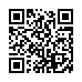 QR kd Biurko do manicure z szufladami Sibel - biae