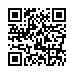 QR kd Jednorazowe rkawiczki foliowe Sibel - 50 szt - M