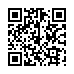 QR kd Pdzel do nakadania farb Sibel 4470100 - 6 cm - przeroczysty