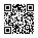 QR kd Pdzel do nakadania farb Sibel 4470110 - 3,5 cm, przeroczysty