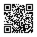 QR kd Pdzel do nakadania farb z grzebieniem Sibel  8450121 - czarny