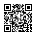 QR kd Gumki do wosw z haczykami Sibel - beowe, 12 szt