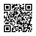 QR kd Gumki do wosw z haczykami Sibel - czarne - 12 szt