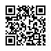 QR kd Gumki do wosw z haczykami Sibel - brzowe - 12 szt