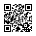 QR kd Maska osona fryzjerska twarzy Mila Technic