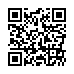 QR kd Profesjonalna turmalinowa lokwka stokowa BaByliss Pro - 25-13 mm