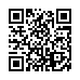 QR kd Pen Razor maszynka do regulacji brwi i podgalania Ultron SX45