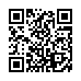 QR kd opatka/grzebie fryzjerski do pasemek Sibel 95 x 190 - czarna