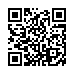 QR kd opatka fryzjerska do pasemek Sibel 105 x 210 - czarna