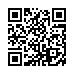 QR kd Gwka treningowa Sibel Jessica - wosy syntetyczne - blond 50 cm