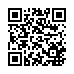 QR kd Gwka manekin do peruk - biaa