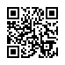 QR kd Konierz fryzjerski Sibel 0254000 - czarny