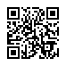 QR kd Konierz fryzjerski Sibel 5066002 - czarny