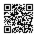 QR kd Nasadka do maszynki Wahl 4503-7010 - 6 mm