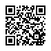 QR kd Teleskopowy kij do szczotki Sibel 8451901 - niebieski