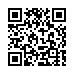 QR kd Teleskopowy kij do szczotki Sibel 8451902 - ty