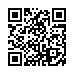 QR kd Taboret na kkach Original Best Buy Rivoli - czarny