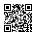 QR kd Sauna parowa do twarzy Medisana FSS