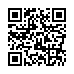 QR kd Profesjonalna suszarka do wosw Original Best Buy Dreox 2000W - czerwona