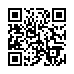 QR kd Profesjonalna maszynka do strzyenia wosw Original Best Buy Ceox II - czarna