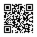 QR kd Profesjonalna maszynka do strzyenia wosw Original Best Buy Ceox II - czerwona