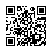 QR kd Sztyft do pokrywania siwych wosw Sibel Grey hair 4 g - czarny