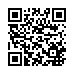 QR kd Uniwersalny uchwyt cienny do suszarek Valera Universal - chromowany