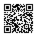 QR kd Uniwersalny uchwyt cienny do suszarek Valera Universal - czarny