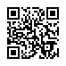 QR kd cienny uchwyt do suszarek Valera Jolly - chromowany