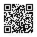 QR kd cienny uchwyt do suszarek Valera Jolly Valera Jolly - przeroczysty