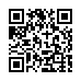 QR kd Podstawa do fotela fryzjerskiego Detail - okrga