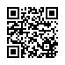 QR kd Podstawa do fotela fryzjerskiego Detail - kwadratowa