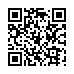 QR kd Podstawa do fotela fryzjerskiego Detail - krzyak