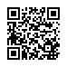 QR kd Siownik podnonik hydrauliczny do fotela Detail