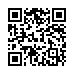 QR kd Intensywna kuracja przeciw wypadaniu wosw Krastase Specifique Aminexil - 42 x 6 ml