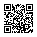 QR kd Profesjonalny trymer BaByliss Pro Palm FX44E - srebrna