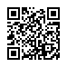 QR kd Maszynka do strzyenia sierci Andis PM-1 - czarna