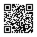 QR kd Rkawica termoochronna Sibel ISOTHERM - czarna