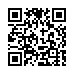 QR kd Antystatyczna miota szczotka Sibel RUBBER BROOM - niebieska