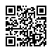 QR kd Fotel fryzjerski Barburys by Sibel - czarny