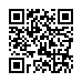 QR kd Fotel fryzjerski Barburys by Sibel - brzowy