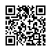 QR kd Profesjonalna maszynka do strzyenia wosw Oster Pivot Clipper 616-70