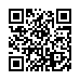 QR kd Brzytwa do golenia Sibel Barburys Gentleness Chrome - srebrna