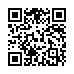 QR kd Brzytwa do golenia Sibel Barburys Agitator Black - czarny uchwyt