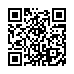 QR kd Brzytwa do golenia Sibel Barburys Agitator Chrome - srebrna